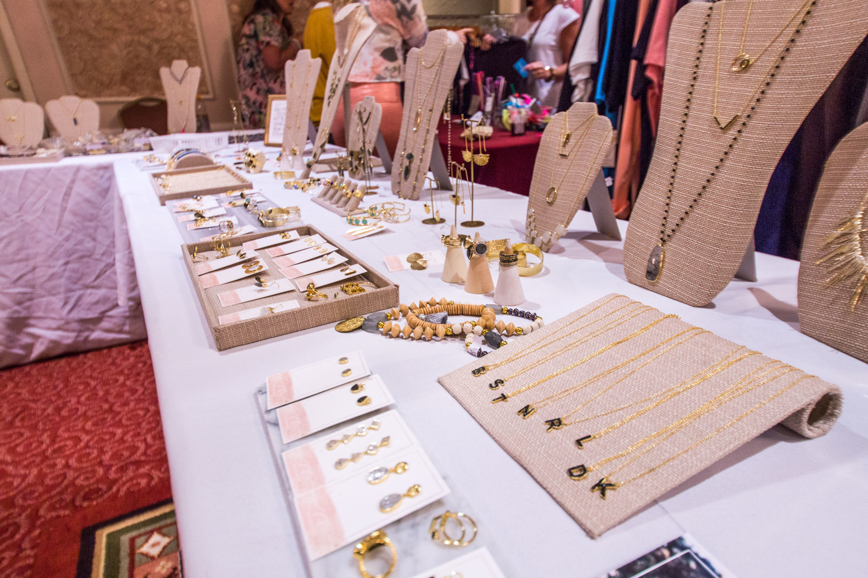 072019FOSTER_ADOPTIVECARECOALITION20.jpg
